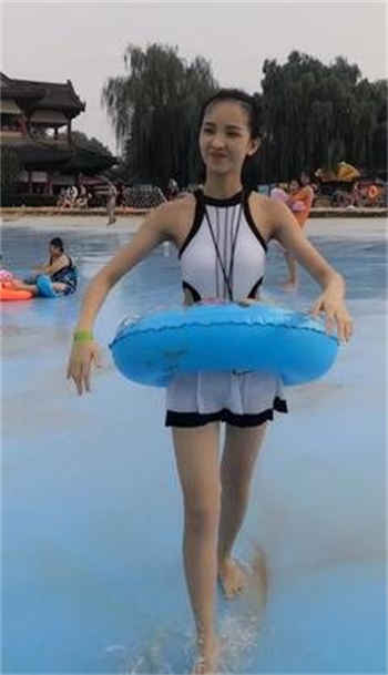 麻豆大佬和刘梦是一个人吗