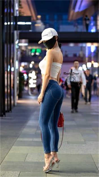 小东西你里面真的好多水