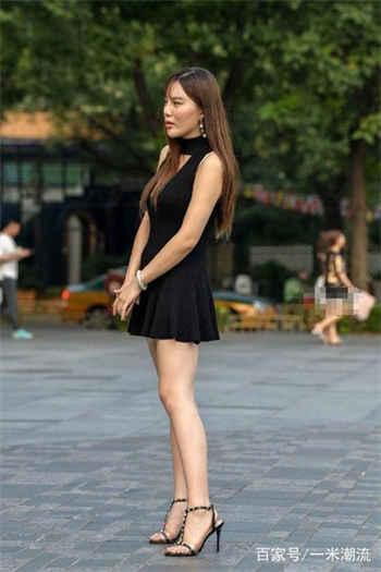 美文摘抄500