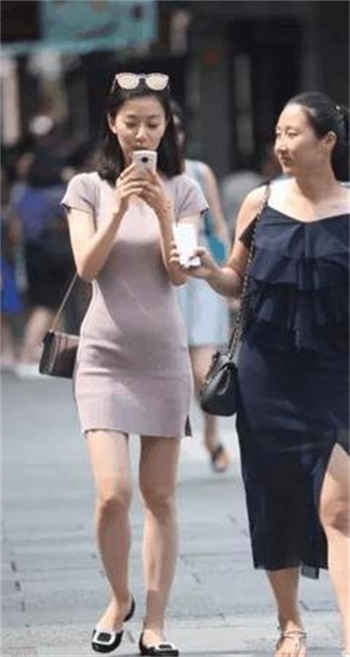 久碰在线视频在线观看视频