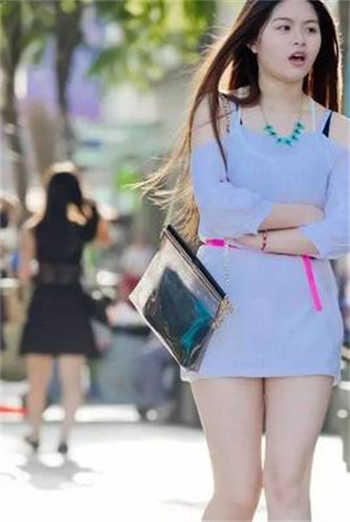 少女的噩梦11岁小颖