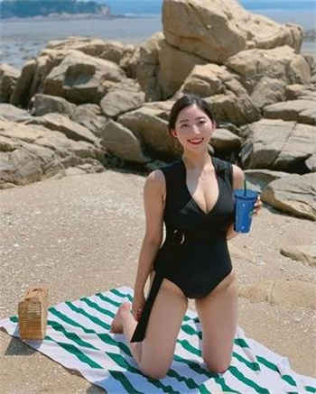 校草制霸录