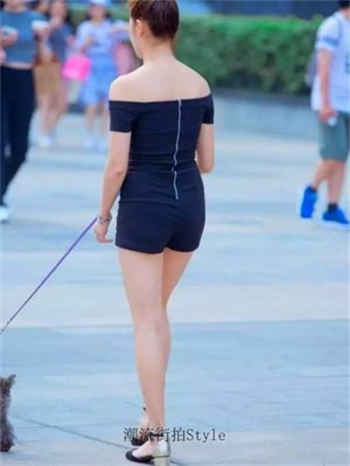 豪门假夫妻阅读姜北
