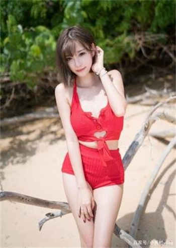 无限制直播app破解版