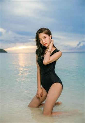 92tv视频在线观看