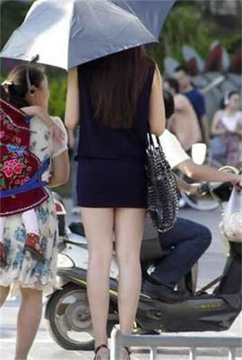 绿巨人入口黑科技导航
