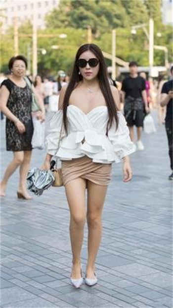 穆少夫人又作死了男主是谁