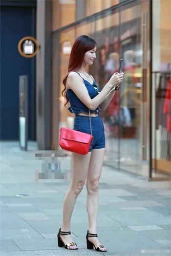 条条跟儿子的聊天记录
