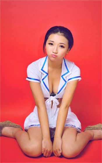 粉槟榔是什么意思