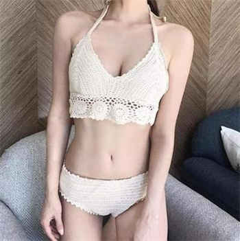 51禁漫兑换码生成器