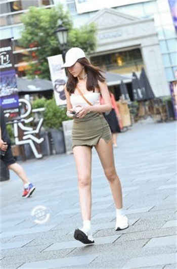 夜少的二婚新妻免费读沈翘夜莫深