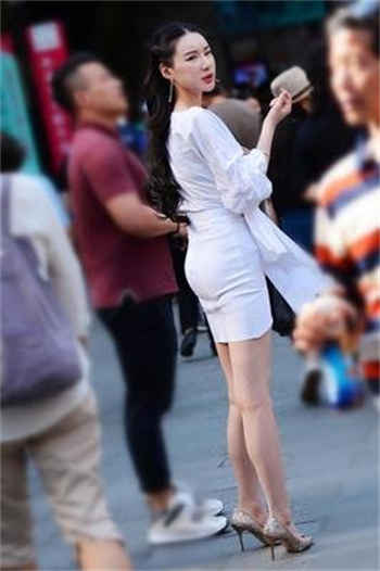 男老同志微博