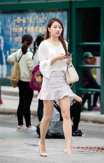 豪门契约之冷婚