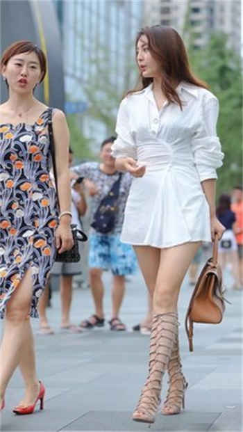健身直播平台哪个最火