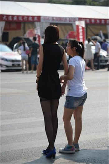 澜x司马懿