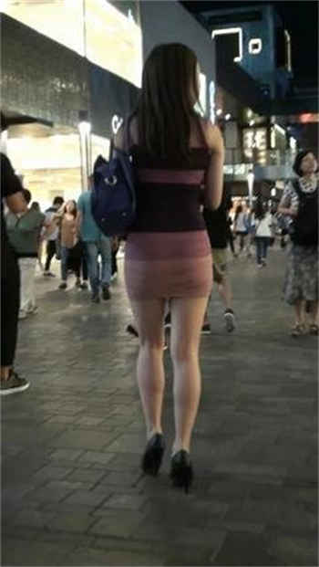 永久伊园甸2022