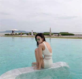 md许安妮