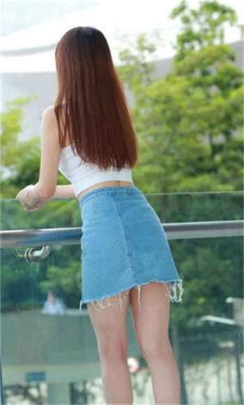 女主穿越被男主要了十次