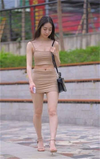 上错花轿选对君免费阅读