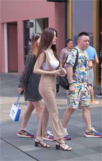 少年贱狗奴微博