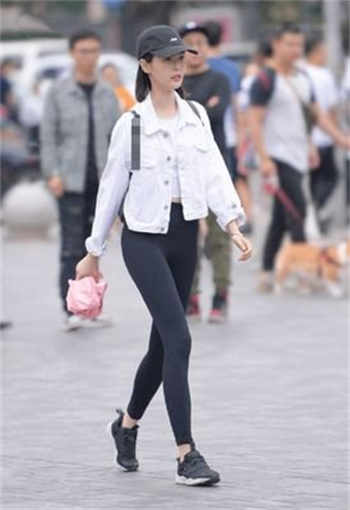 火影之黑色羽翼