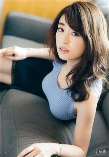沈娜娜哪里找