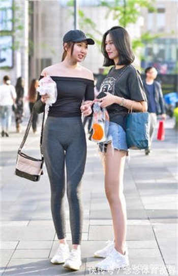 个性自动回复语搞笑