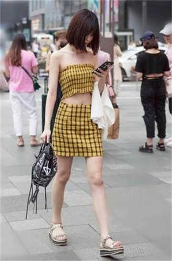 天娱传媒杨柳真实身份