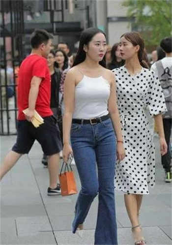 小花螺直播app免费看