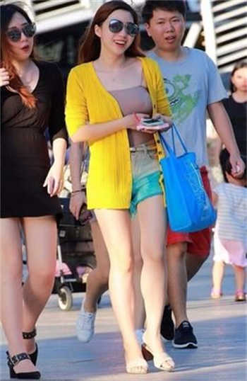 为什么叫绿帽子