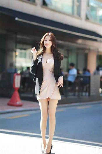 抖音杨咩咩咩ya的瓜资源