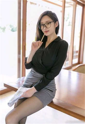 扩张四姐妹小说阅读