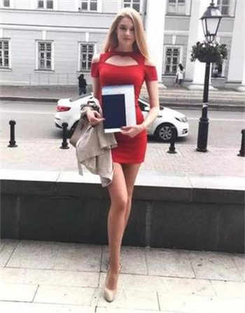 大焦香伊官网