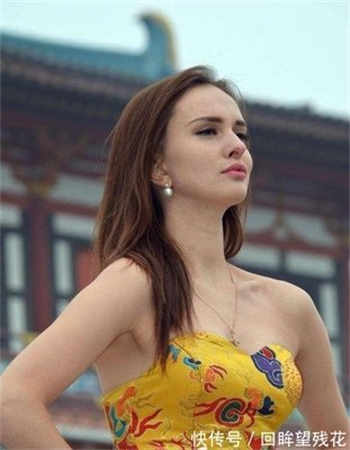 女童早熟对照表
