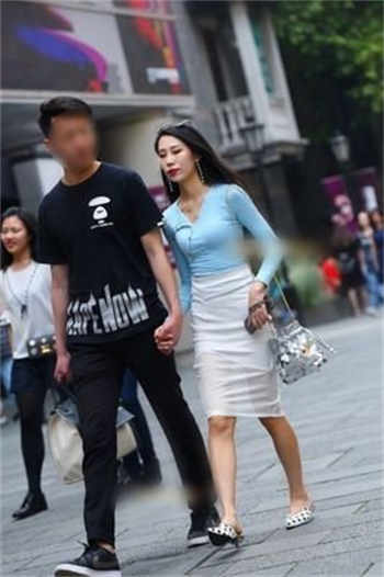 上海洗浴场所