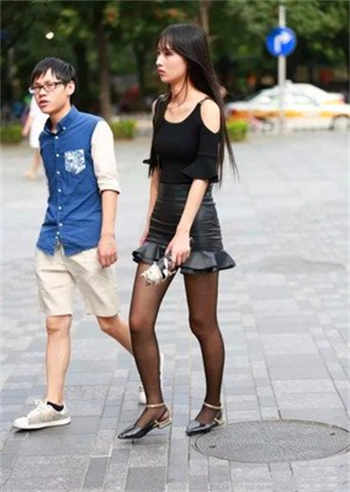 好莱坞女星泄露哪个