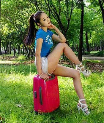 荔枝视频改名叫什么