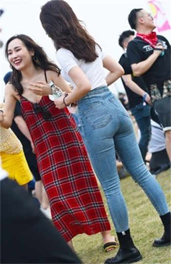 学生的味道