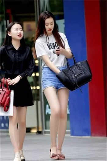 gmbacc国吧私拍