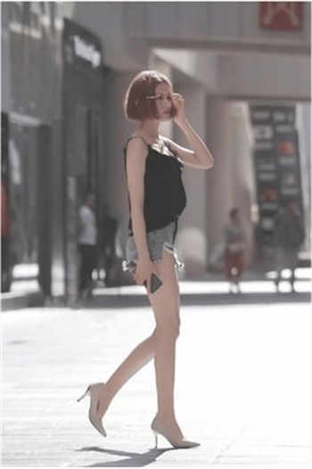 合家欢高家三姐妹