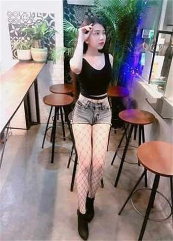 lutubeapp下载汅幸福宝