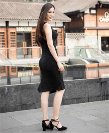 我妈的朋5如如影视