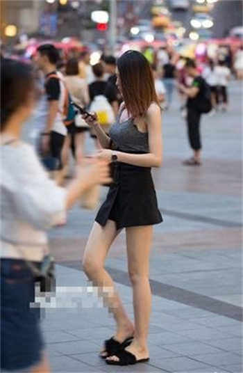 芒果视频吴梦梦