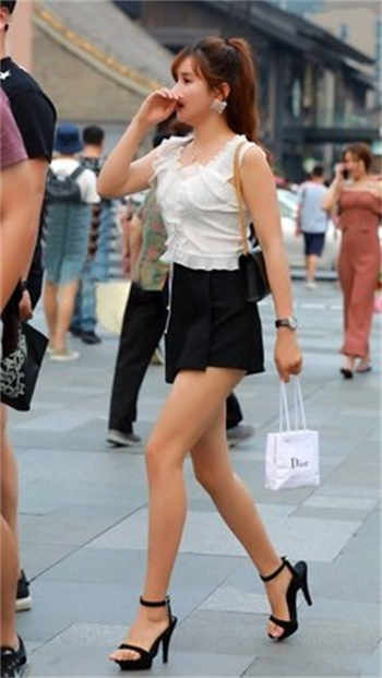 鄂州一家亲视频在哪能看