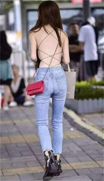 软萌甜炸的短句情话