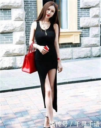闲鱼约拍吗是干什么