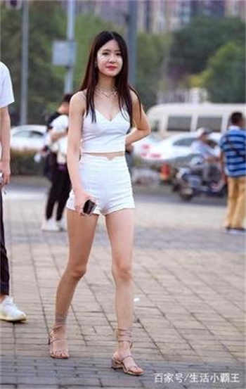 芒果视频最新隐藏网站