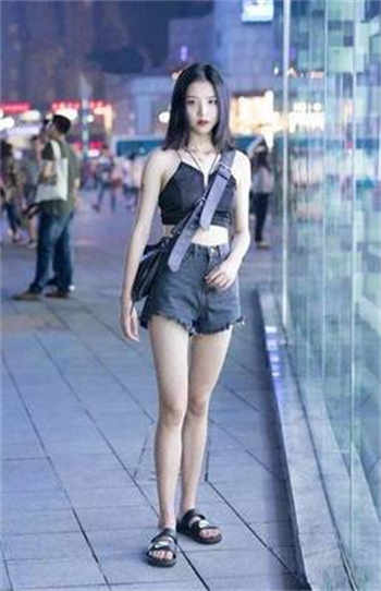 小鲜肉tws