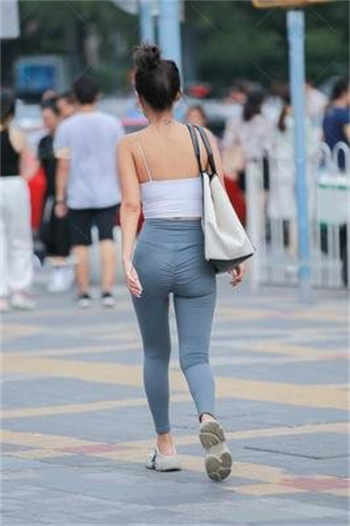 总裁你被捕了