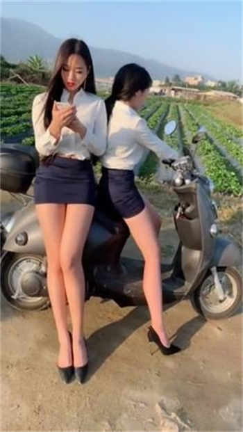 md麻豆765